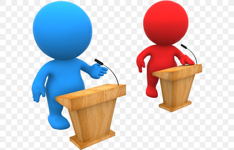 United States Presidential Debates Argument National Debate Tournament Election, PNG, 600x528px, Debate, Argument, Argumentative, Commission On Presidential Debates, Communication Download Free