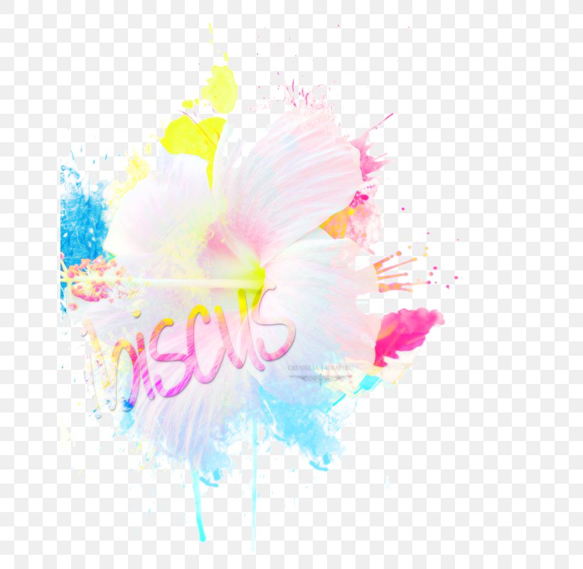 Watercolor: Flowers Watercolour Flowers Watercolor Painting Floral Design Graphic Design, PNG, 650x800px, Watercolor Flowers, Art, Floral Design, Flower, Flower Arranging Download Free