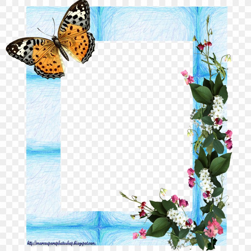 Watercolor Painting Flower Clip Art, PNG, 1200x1200px, Watercolor Painting, Art, Butterfly, Decoupage, Flora Download Free