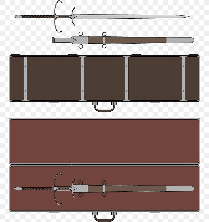 Weapon Line /m/083vt, PNG, 752x871px, Weapon, Hardware Accessory, Material, Rectangle, Wood Download Free