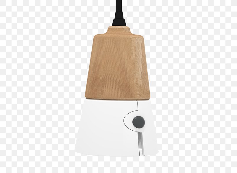 Wood Light Fixture Pendant Light Sospensione Cone Small / Legno E Metallo, PNG, 600x600px, Wood, Ceiling Fixture, Cone, Lamp, Lamp Shades Download Free
