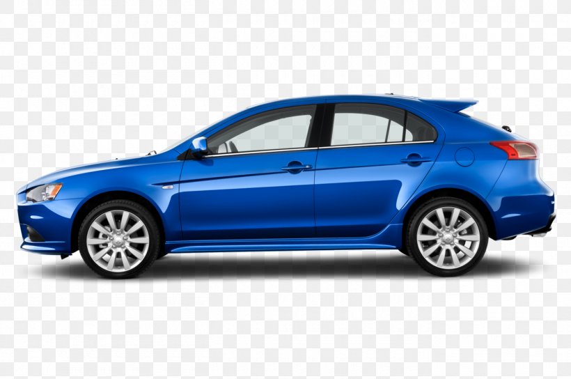 2010 Mitsubishi Lancer Sportback 2011 Mitsubishi Lancer Mitsubishi Lancer Evolution Car, PNG, 1360x903px, 2010 Mitsubishi Lancer, Mitsubishi Lancer Evolution, Automotive Design, Automotive Exterior, Brand Download Free