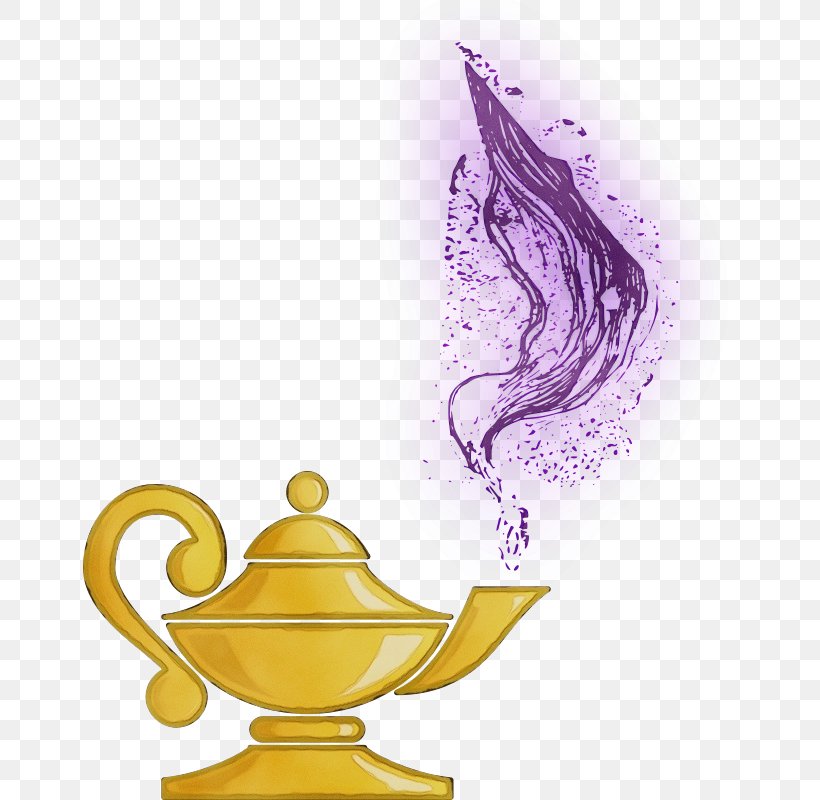 Aladdin Appusamyum Arputha Vilakkum Genie Clip Art Jinn, PNG, 653x800px, Aladdin, Art, Drawing, Electric Light, Genie Download Free