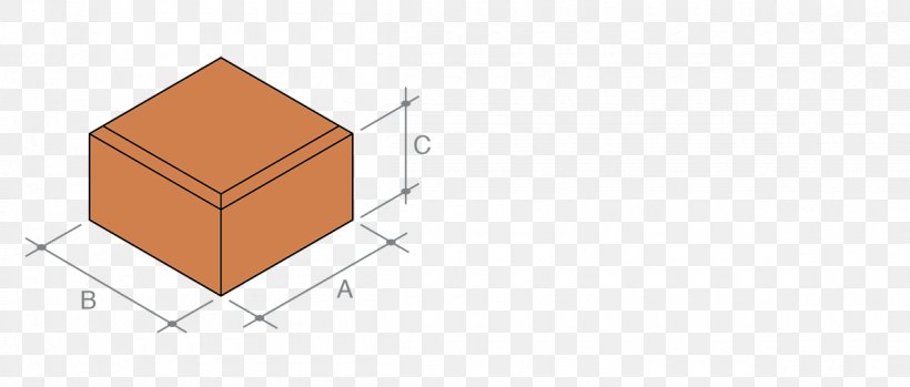 Angle Point Pattern, PNG, 1200x511px, Point, Animated Cartoon, Area, Diagram, Orange Download Free