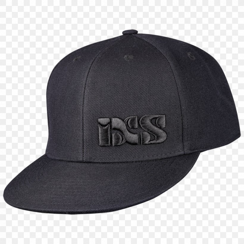 Baseball Cap Hat Adidas New Era Cap Company, PNG, 1200x1200px, Baseball Cap, Adidas, Air Jordan, Beanie, Black Download Free