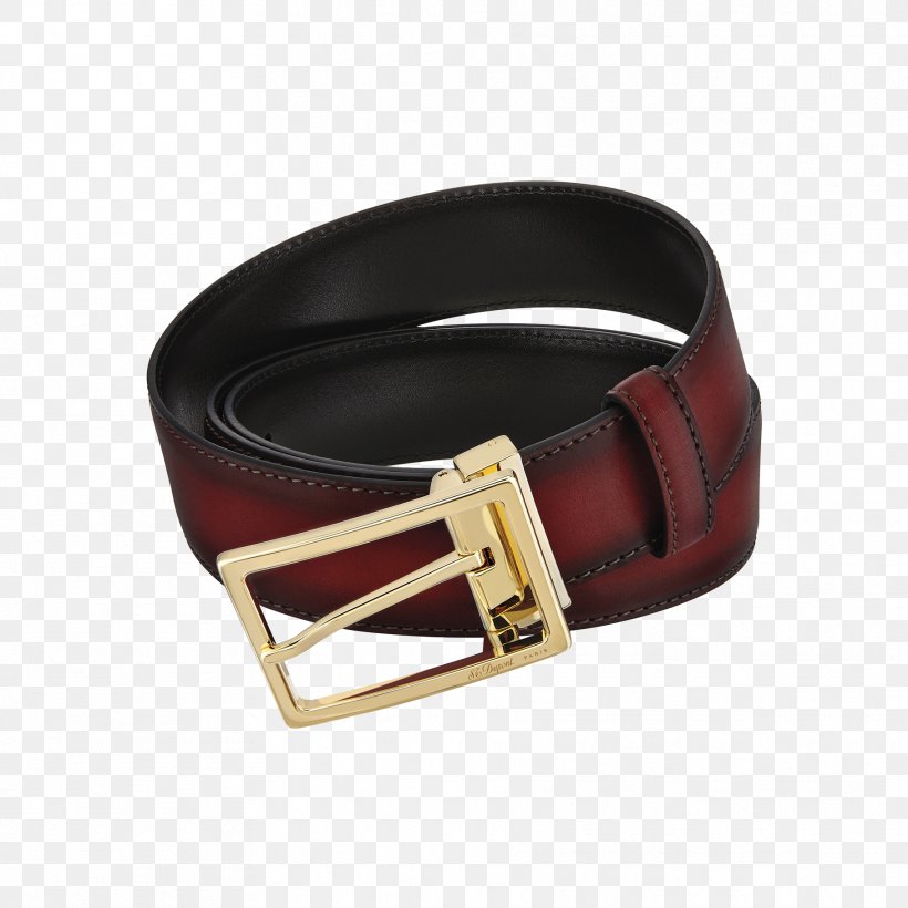 Belt Buckles Leather, PNG, 1819x1819px, Belt, Belt Buckle, Belt Buckles, Buckle, Fashion Accessory Download Free