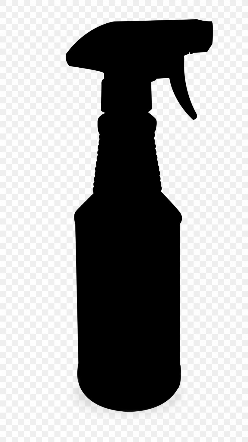 Bottle Product Design Angle Neck, PNG, 1000x1778px, Bottle, Barware, Neck, Silhouette Download Free