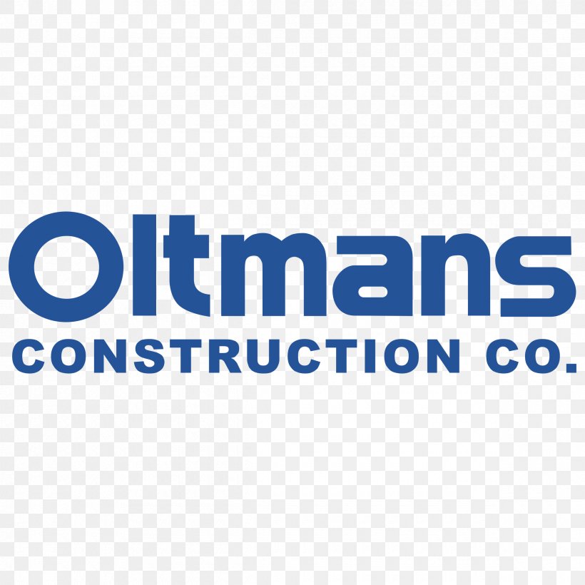 Brand Chocolate Inn / Taylor & Grant Logo Oltmans Construction Co., Inc. Product Design, PNG, 2400x2400px, Brand, Advertising, Area, Blue, Logo Download Free