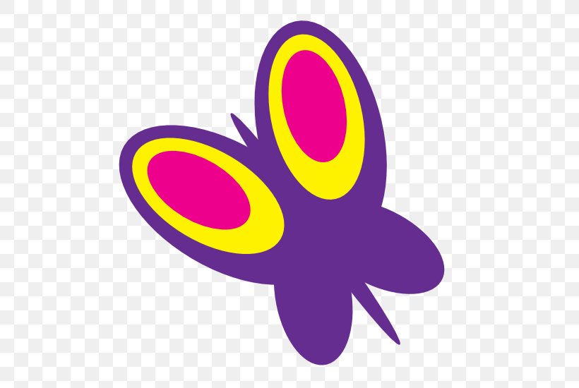 Butterfly Flower Clip Art, PNG, 555x550px, Butterfly, Blog, Butterfly Net, Floral Design, Flower Download Free