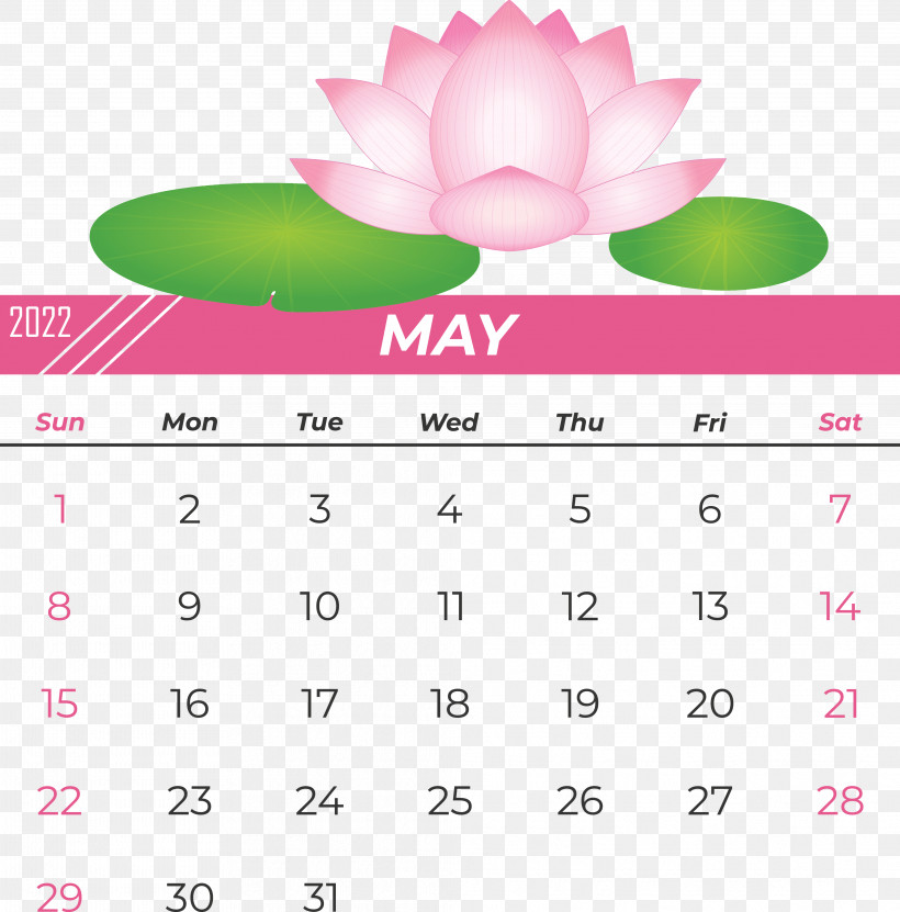 Calendar Line Gbr Clinic - Fertility Centre, Tiruapattur Drawing Aztec Calendar, PNG, 4047x4102px, Calendar, Aztec Calendar, Data, Drawing, Islamic Calendar Download Free