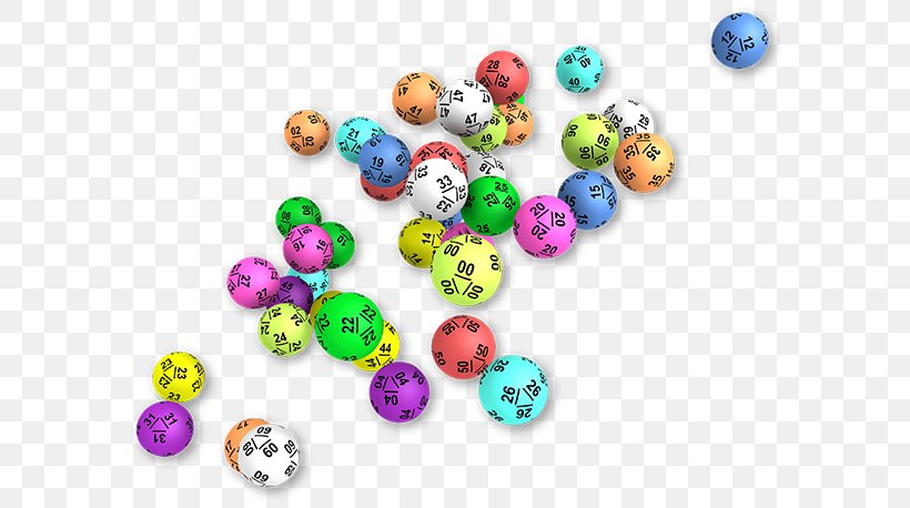 California State Lottery Mega Millions 4-Digits Toto, PNG, 600x458px, Lottery, Art, Bead, Body Jewelry, Button Download Free