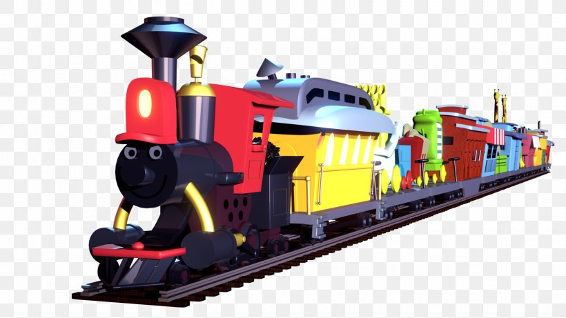 Casey Jr. Circus Train Rail Transport Locomotive Track, PNG, 1600x900px, Casey Jr Circus Train, Casey Junior, Circus Train, Dumbo, Lego Download Free