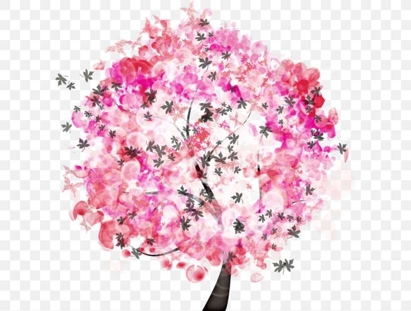 Cattery Marriage Convite Birthday, PNG, 600x621px, Cattery, Azalea, Birthday, Blossom, Branch Download Free