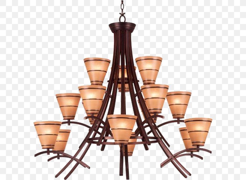 Chandelier Light Fixture Interior Design Services Dining Room, PNG, 599x600px, Chandelier, American Craftsman, Arts And Crafts Movement, Ceiling Fixture, Decor Download Free