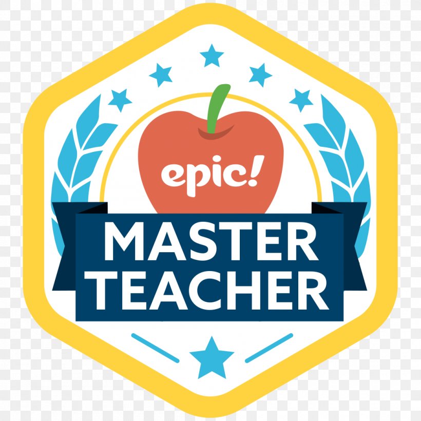 Clip Art Brand Teacher Sticker Logo, PNG, 1050x1050px, Brand, Apple, Area, Code, Epic Games Download Free