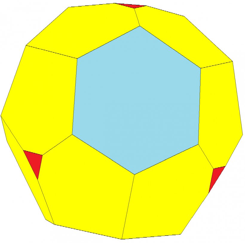 Clip Art Line Angle Product Design Pattern, PNG, 1213x1206px, Special Olympics Area M, Area, Ball, Symmetry, Yellow Download Free