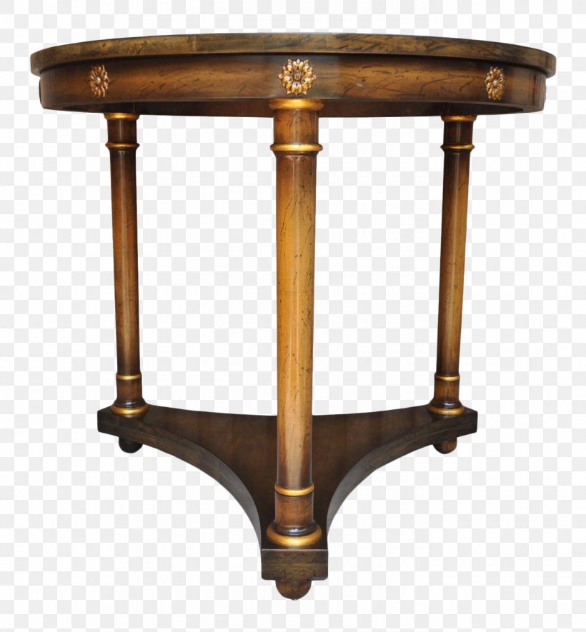 Coffee Tables Empire Style Furniture Mahogany, PNG, 1390x1501px, Table, Adam Style, Antique, Ceiling Fixture, Coffee Tables Download Free