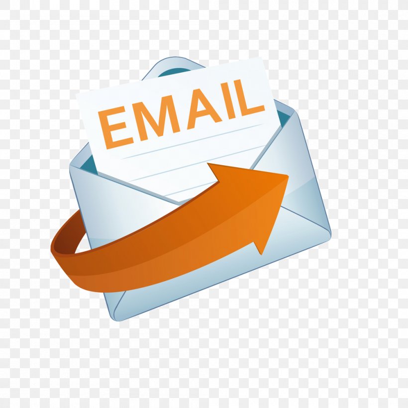 Email Address Clip Art, PNG, 1000x1000px, Email, Brand, Email Address, Gmail, Logo Download Free