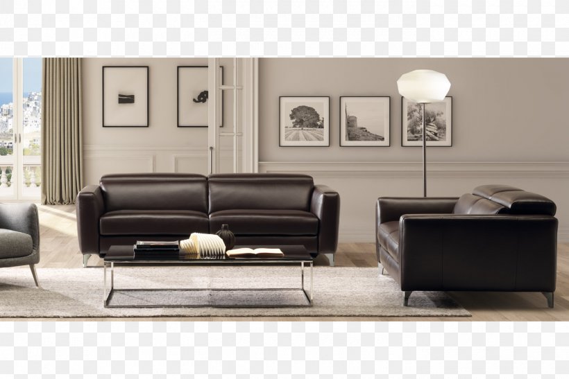 Couch Natuzzi Furniture Living Room Chair, PNG, 1400x934px, Couch, Carpet, Chair, Coffee Table, Cushion Download Free
