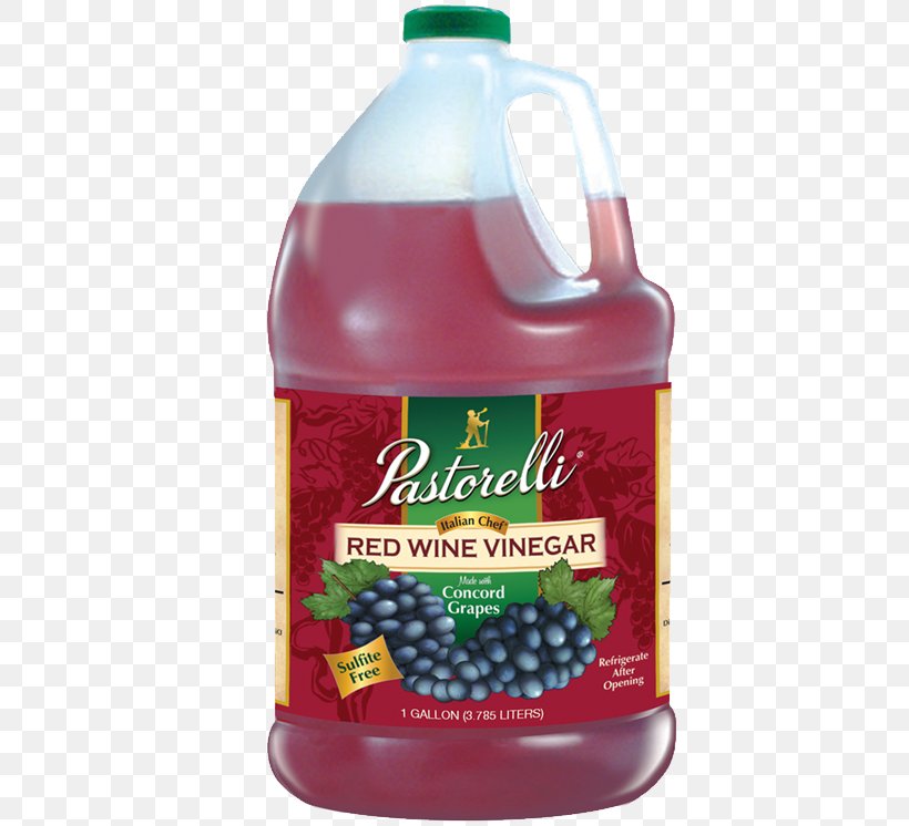 Cranberry Pomegranate Juice Food Product LiquidM, PNG, 620x746px, Cranberry, Berry, Food, Fruit, Fruit Preserve Download Free