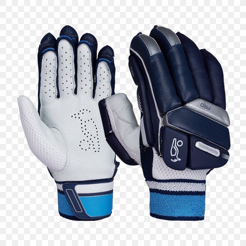 Cricket Bats Batting Glove Kookaburra Kahuna, PNG, 1024x1024px, Cricket, Baseball Equipment, Baseball Protective Gear, Batting, Batting Glove Download Free