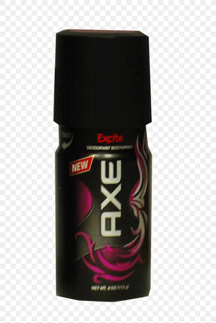 Deodorant Axe Body Spray Perfume, PNG, 700x1225px, Axe, Aerosol Spray, Body Spray, Deodorant, Fragrance Oil Download Free