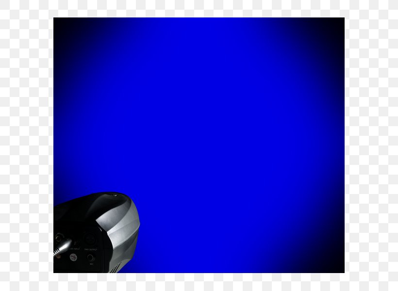 Desktop Wallpaper Computer, PNG, 600x600px, Computer, Blue, Cobalt Blue, Electric Blue, Light Download Free
