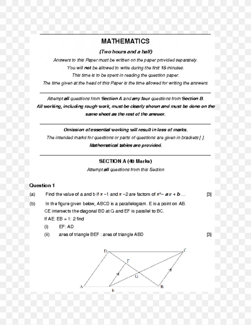 Document Line Angle, PNG, 850x1100px, Document, Area, Diagram, Paper, Parallel Download Free