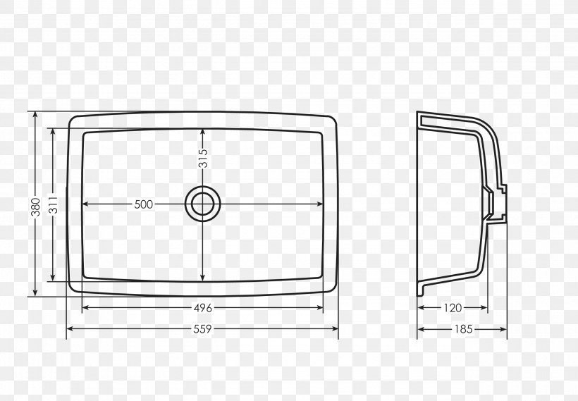 Door Handle Drawing White Plumbing Fixtures, PNG, 2550x1772px, Door Handle, Black And White, Brand, Diagram, Door Download Free