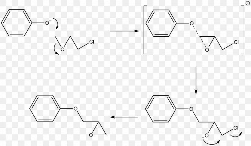 Drawing Angle Aniline Yellow, PNG, 2046x1193px, Drawing, Aniline, Aniline Yellow, Area, Black And White Download Free