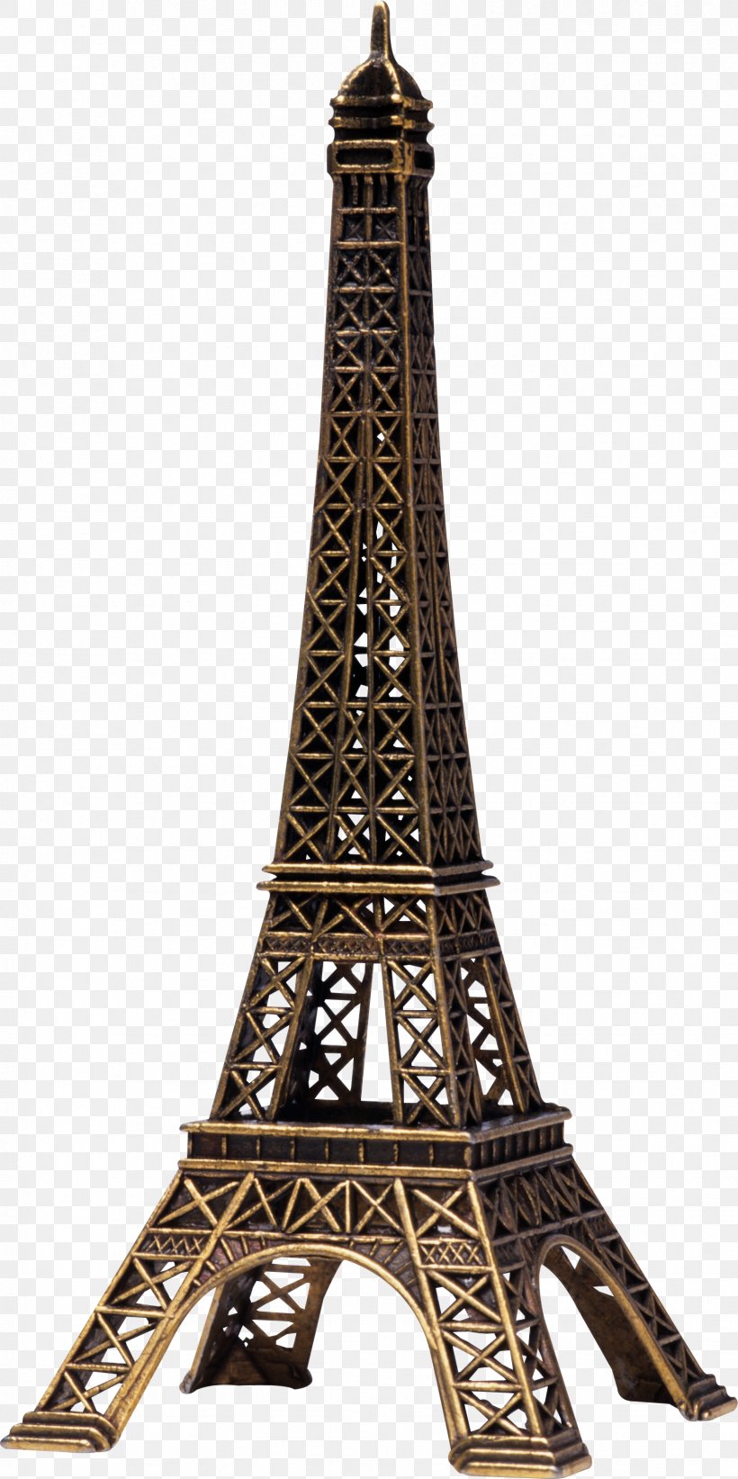 Eiffel Tower Photography Clip Art, PNG, 1732x3472px, Eiffel Tower, Drawing, Getty Images, Information, Paris Download Free