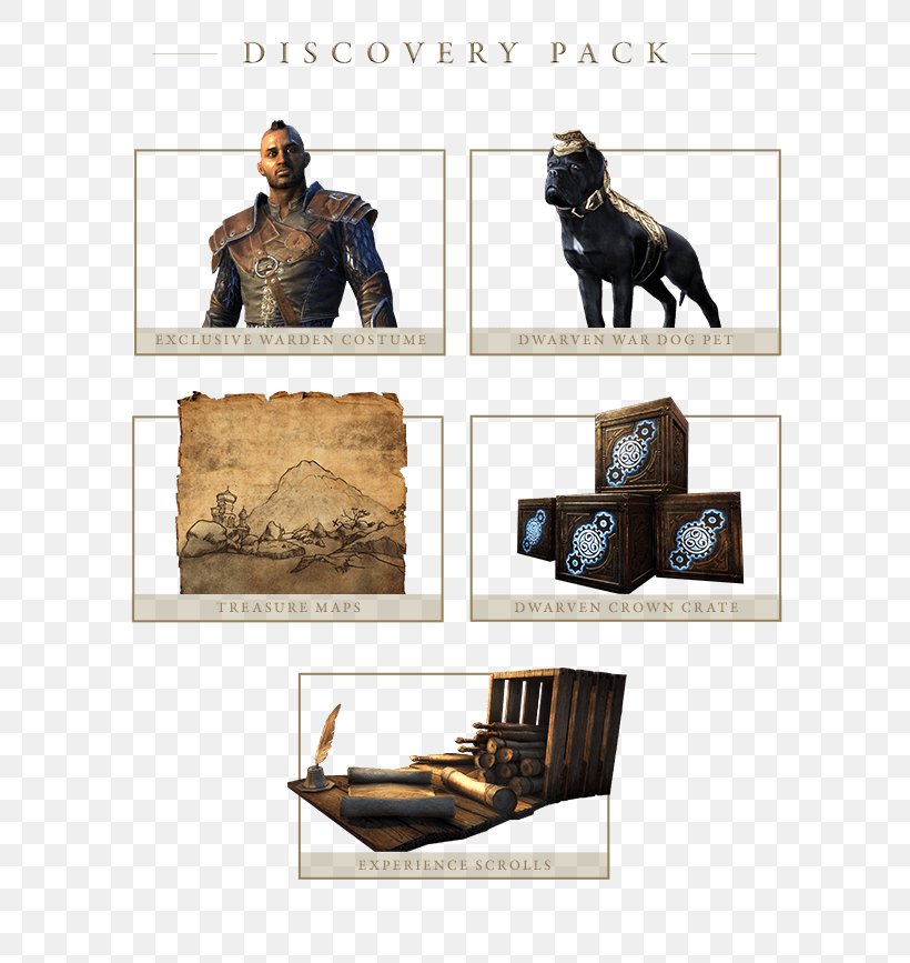 Elder Scrolls Online: Morrowind The Elder Scrolls III: Morrowind The Elder Scrolls V: Skyrim The Elder Scrolls II: Daggerfall Elder Scrolls Online: Clockwork City, PNG, 720x867px, Elder Scrolls Online Morrowind, Brand, Downloadable Content, Elder Scrolls, Elder Scrolls Ii Daggerfall Download Free