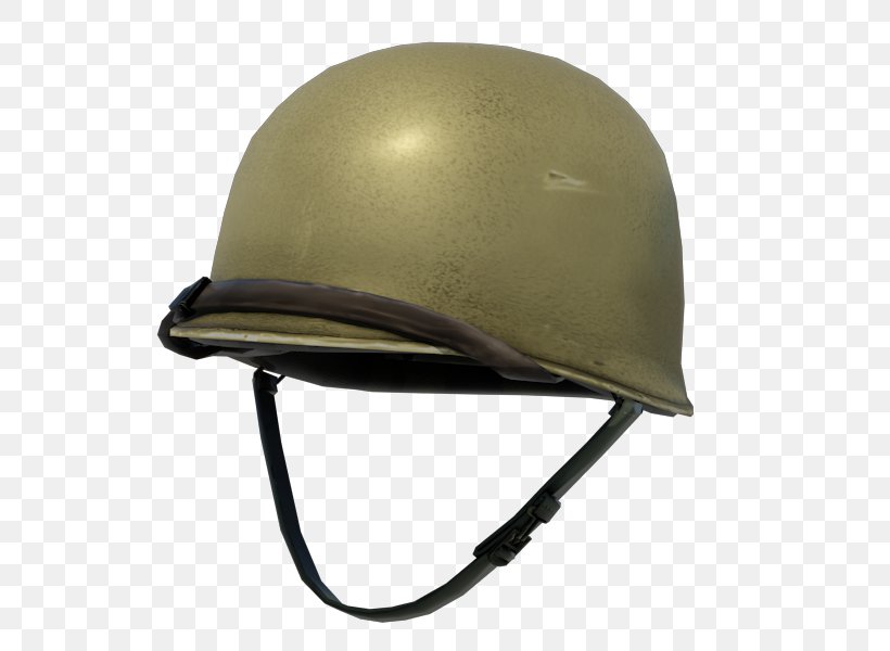 Equestrian Helmets Motorcycle Helmets Bicycle Helmets Combat Helmet, PNG, 600x600px, Equestrian Helmets, American Football Helmets, Army, Bicycle Helmet, Bicycle Helmets Download Free