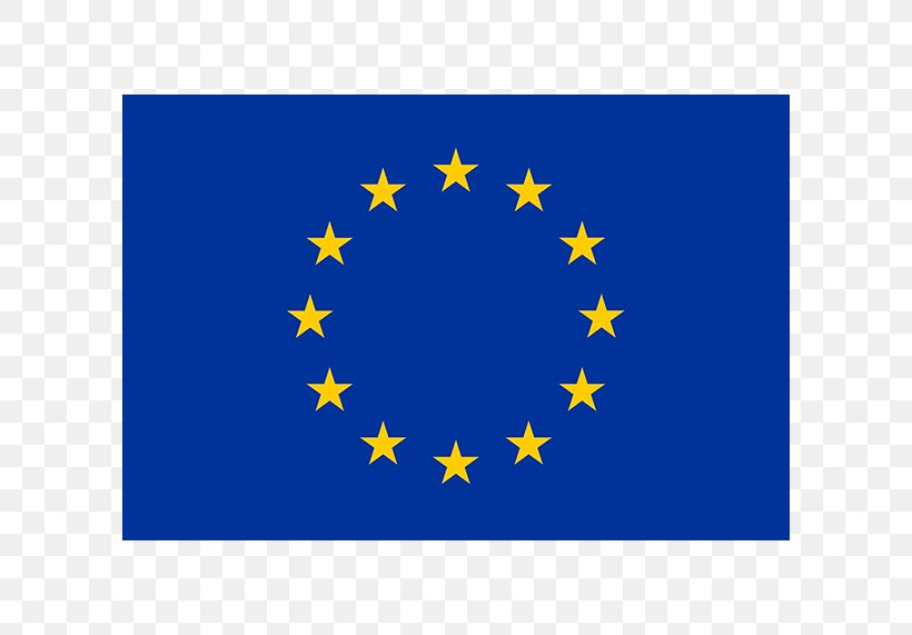 European Union Erasmus Programme University Erasmus Mundus, PNG, 600x571px, Europe, Education, Erasmus Mundus, Erasmus Programme, European Union Download Free