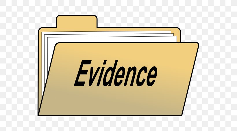 Evidence-based Medicine Legal Case Trace Evidence Tampering With Evidence, PNG, 723x454px, Evidence, Area, Brand, Crime, Crime Scene Download Free