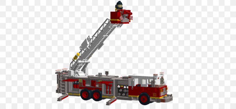 Fire Engine Los Angeles Fire Department Crane Ladder, PNG, 1600x743px, Fire Engine, Construction Equipment, Crane, Fire, Fire Department Download Free