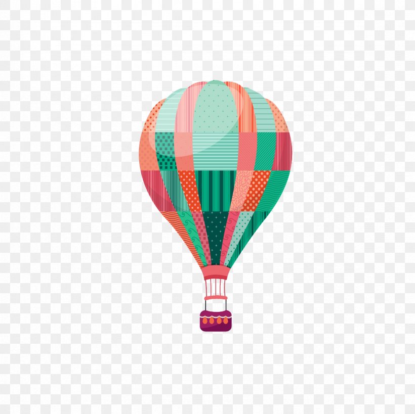 Flight Hot Air Balloon Illustration, PNG, 2362x2362px, Flight, Aviation, Balloon, Doodle, Drawing Download Free