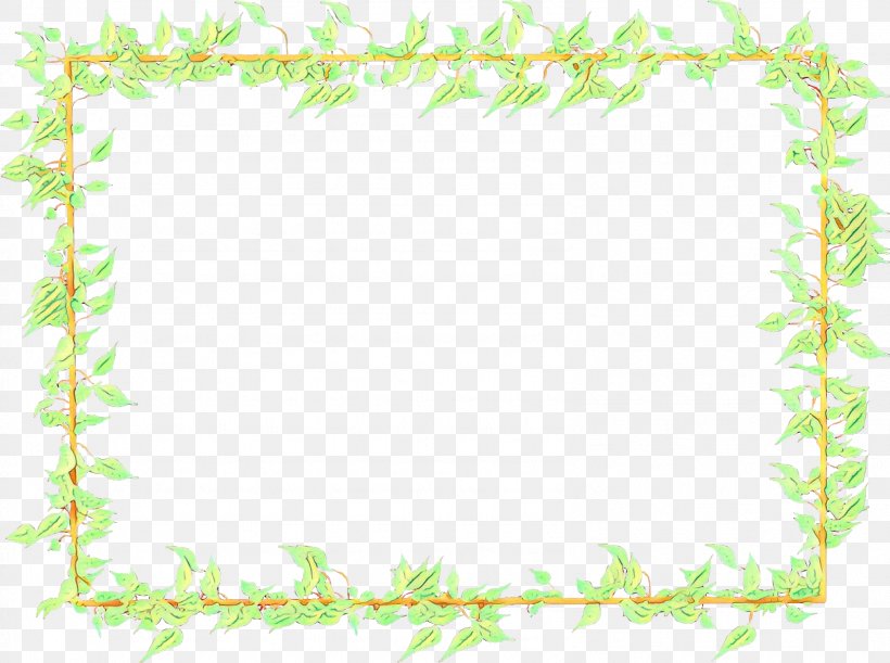 Flower Borders, PNG, 1596x1190px, Borders And Frames, Common Ivy, Decorative Borders, Drawing, Floral Design Download Free