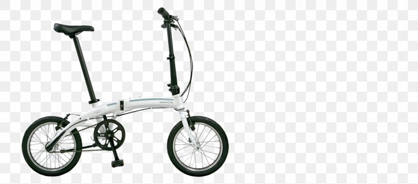 Folding Bicycle Electric Bicycle Small-wheel Bicycle Dahon, PNG, 1180x520px, Folding Bicycle, Bicycle, Bicycle Accessory, Bicycle Drivetrain Part, Bicycle Drivetrain Systems Download Free