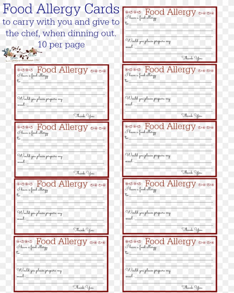 Food Allergy Tree Nut Allergy Gluten-free Diet Corn Allergy, PNG, 900x1125px, Food Allergy, Allergy, Area, Cooking, Corn Allergy Download Free