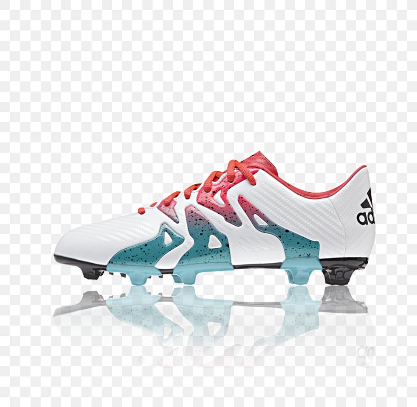 Football Boot Adidas Shoe Cleat Nike, PNG, 800x800px, Football Boot, Adidas, Adidas Originals, Athletic Shoe, Blue Download Free
