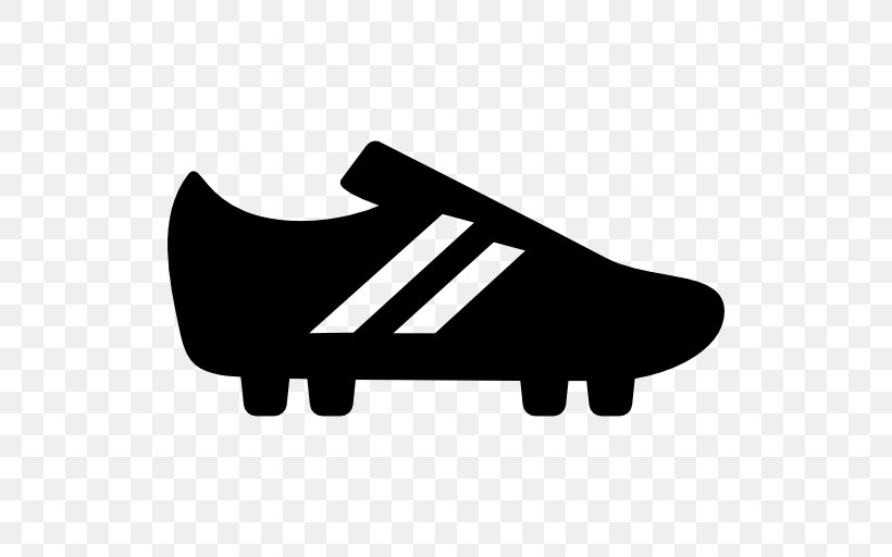Humanistic Hardness Stranger Football Boot Sport, PNG, 512x512px, Football Boot, Adidas Copa Mundial,  American Football, Automotive Design, Ball Download