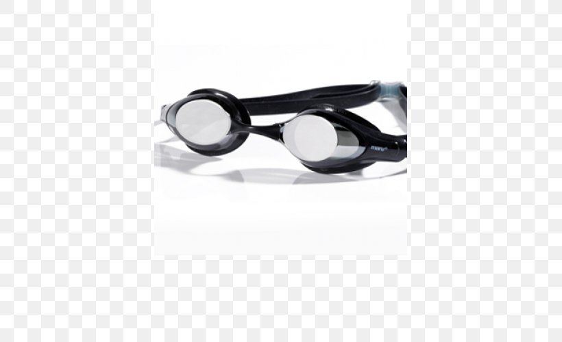 Goggles Sunglasses Anti-fog, PNG, 500x500px, Goggles, Antifog, Eyewear, Fashion Accessory, Focus Download Free