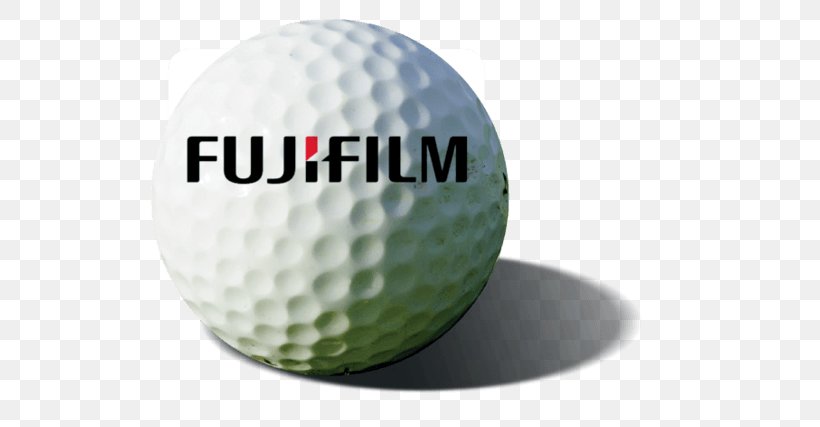 Golf Balls Men's Major Golf Championships Golf Clubs, PNG, 640x427px, Golf Balls, Ball, Golf, Golf Ball, Golf Clubs Download Free