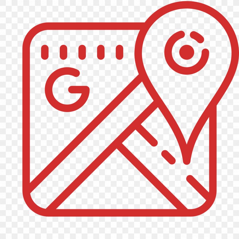Google Maps Google I/O Google Map Maker, PNG, 1600x1600px, Google Maps, Apple Maps, Area, Google, Google Io Download Free