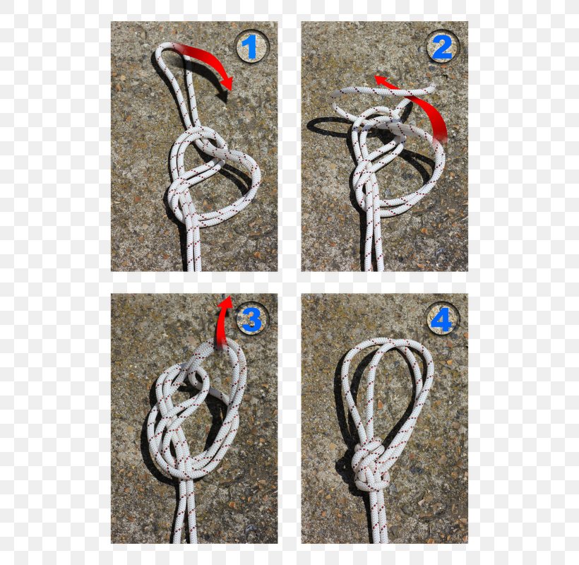 Granny Knot Belay & Rappel Devices Rope Karash Double Loop, PNG, 566x800px, Knot, Belay Device, Belay Rappel Devices, Belaying, Blog Download Free