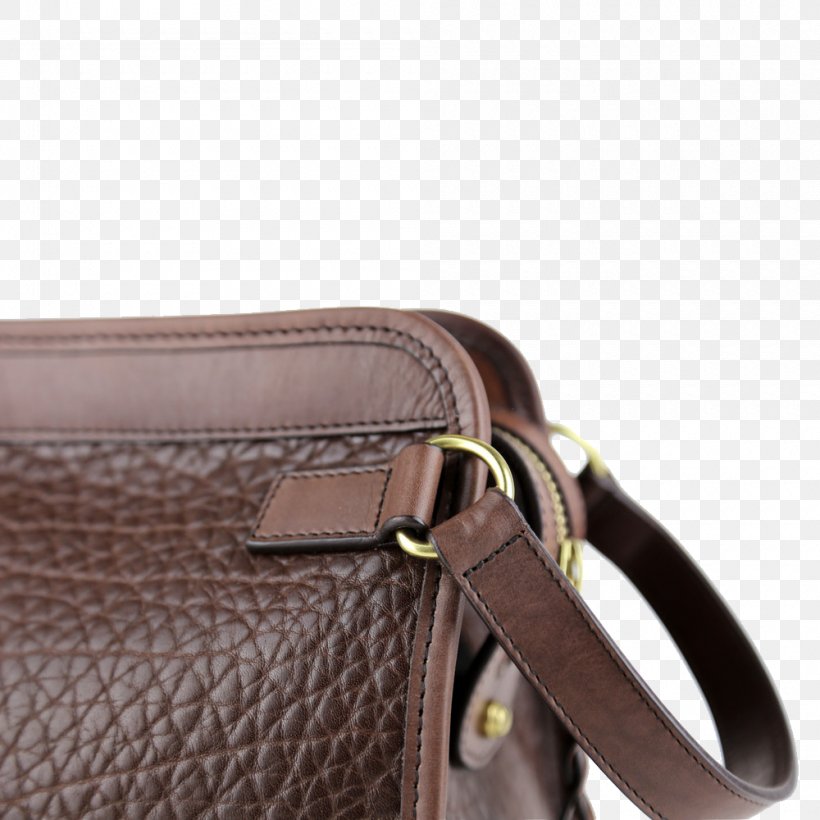 Handbag Messenger Bags Leather American Bison, PNG, 1000x1000px, Handbag, American Bison, Bag, Bison, Briefcase Download Free