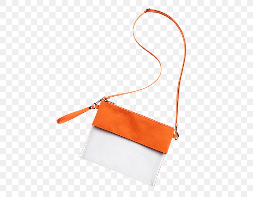 Handbag Zipper Tote Bag Plastic, PNG, 640x640px, Handbag, Bag, Basket, Blue, Game Download Free