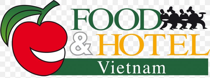 Ho Chi Minh City Food&HotelHanoi Food&HotelHanoi Food&HotelHanoi, PNG, 1747x649px, Ho Chi Minh City, Area, Brand, Food, Grass Download Free