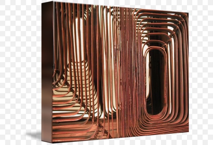 Imagekind Copper Art Basket Weaving, PNG, 650x560px, Imagekind, Art, Basket, Basket Weaving, Canvas Download Free